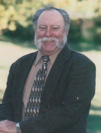 William  Hoffert, JR